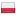 mkpol.pl hosted country